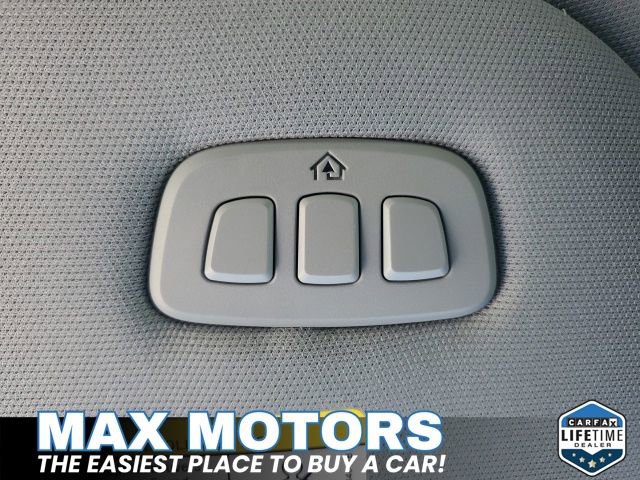 New 2026 Ford F350 Lariat w/ Lariat Ultimate Package image 51