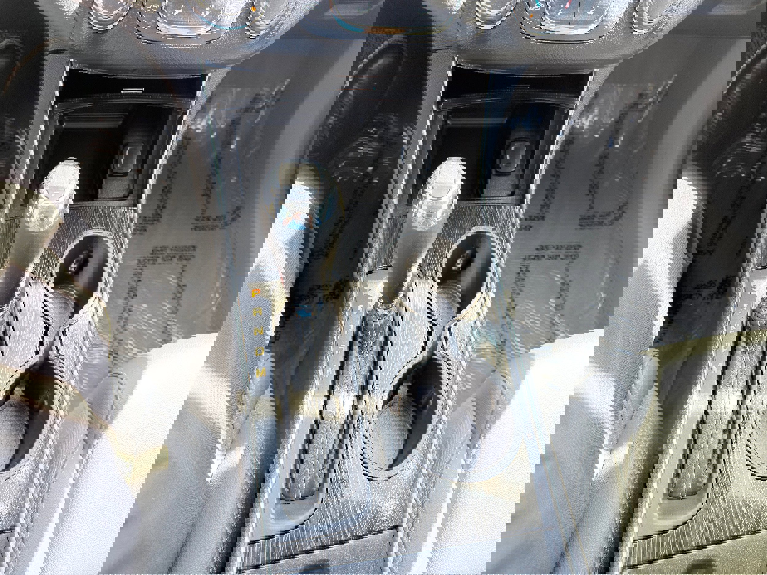 Used 2018 Chevrolet Impala LS image 29