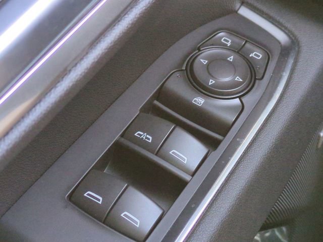 Used 2026 GMC Sierra 1500 Elevation w/ Preferred Package image 24