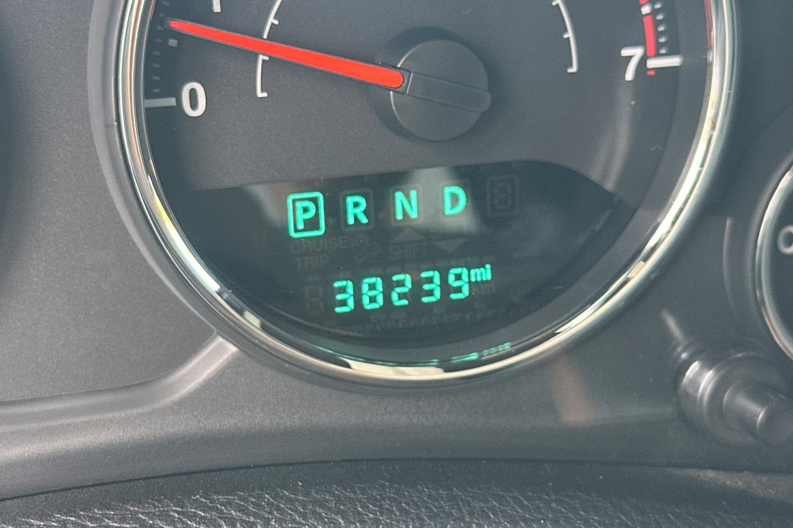 Used 2016 Jeep Wrangler Sport AWD/4WD image 36