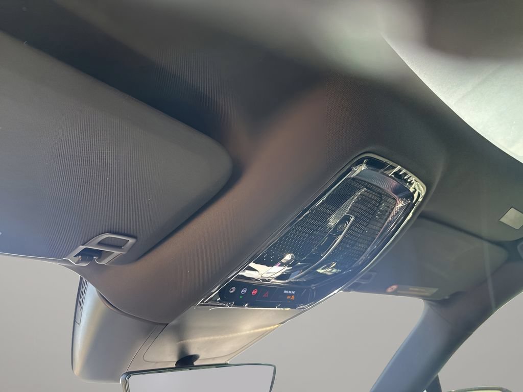 New 2026 Cadillac Escalade IQL Luxury AWD/4WD image 47