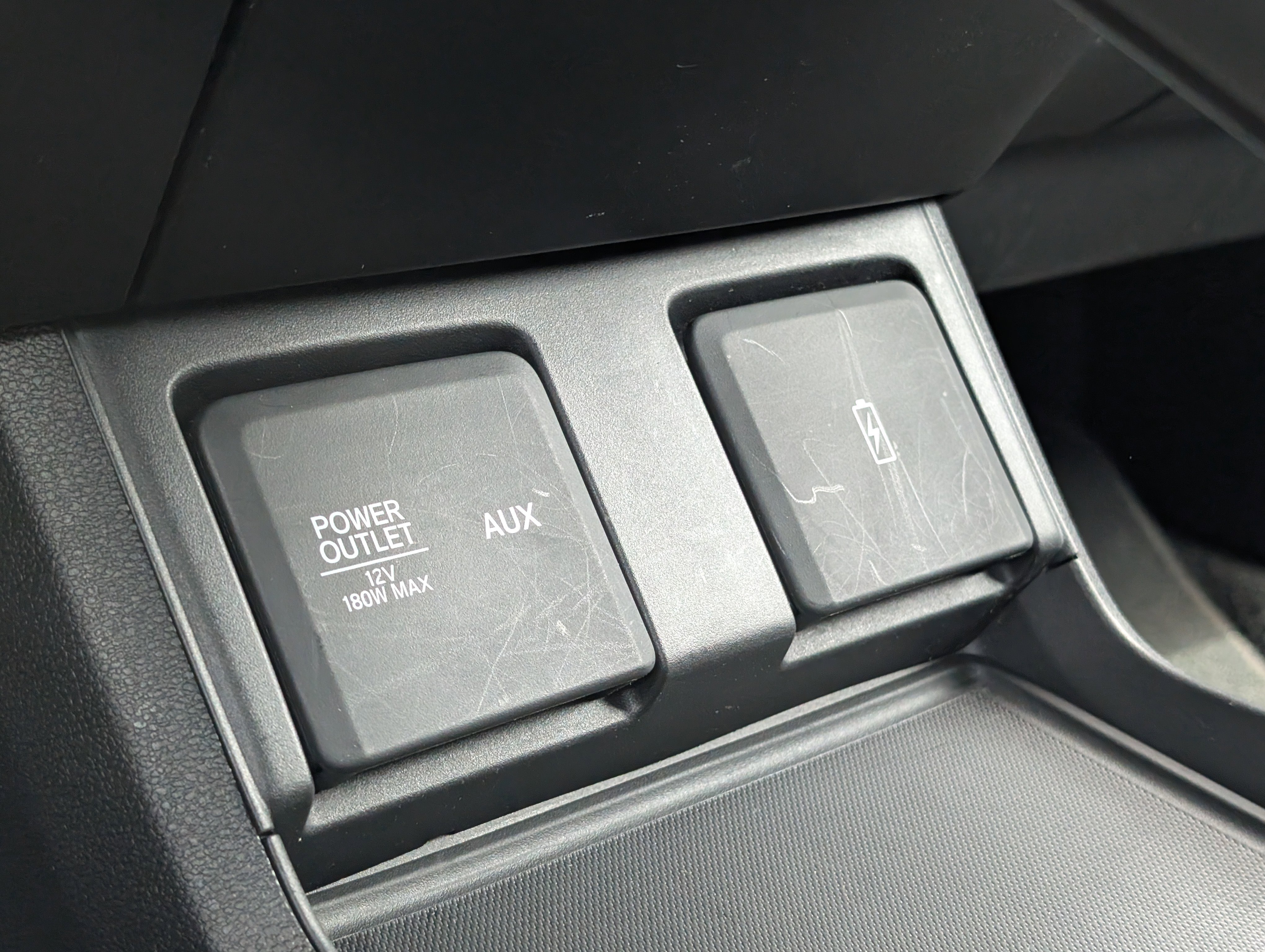 Certified 2021 Acura RDX FWD image 22