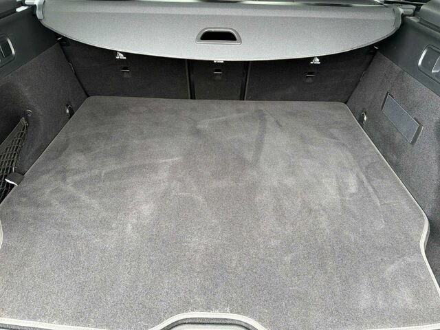 Certified 2025 Mercedes-Benz GLC 350e 4MATIC image 19