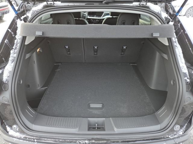New 2026 Chevrolet Trax LT w/ Driver Confidence Package image 23
