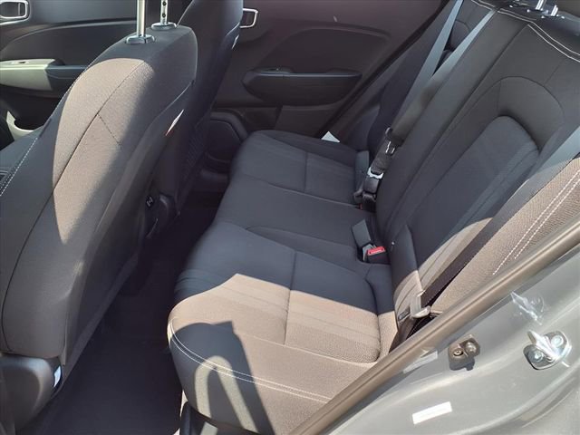 New 2025 Hyundai Venue SEL image 14