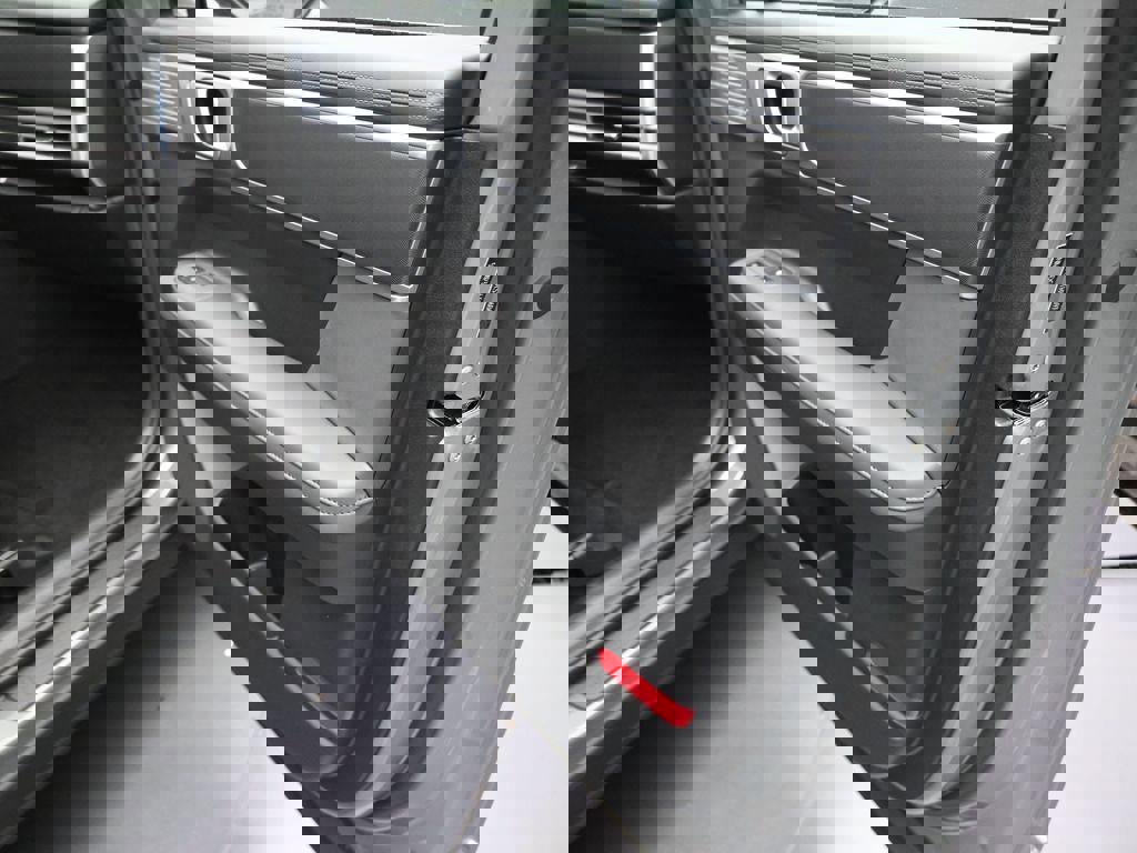 New 2026 Hyundai Santa Fe XRT image 38