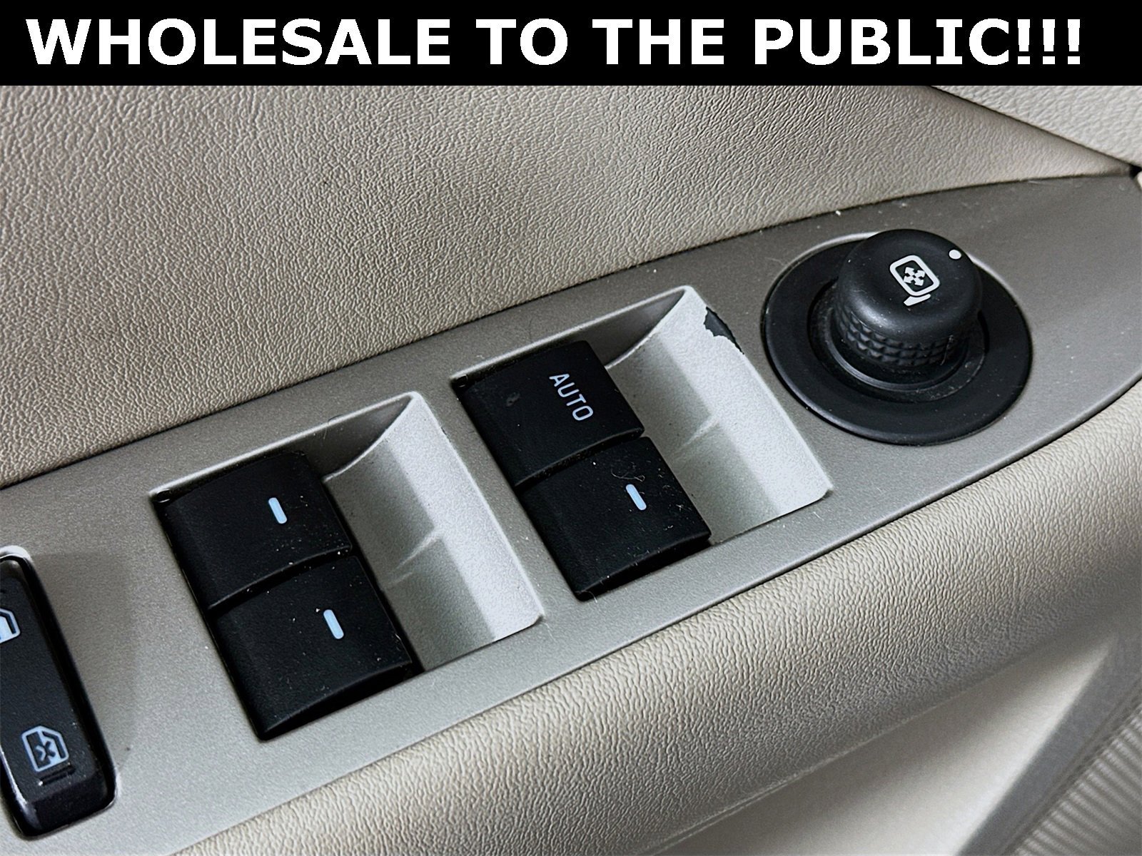 Used 2010 Ford Fusion Hybrid image 19