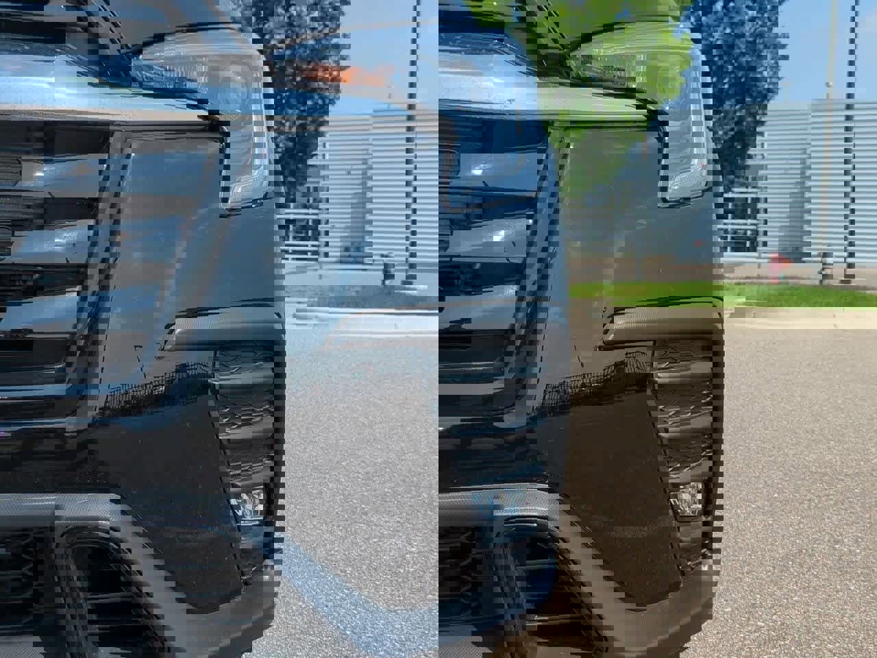 Used 2025 Subaru Ascent Limited image 10