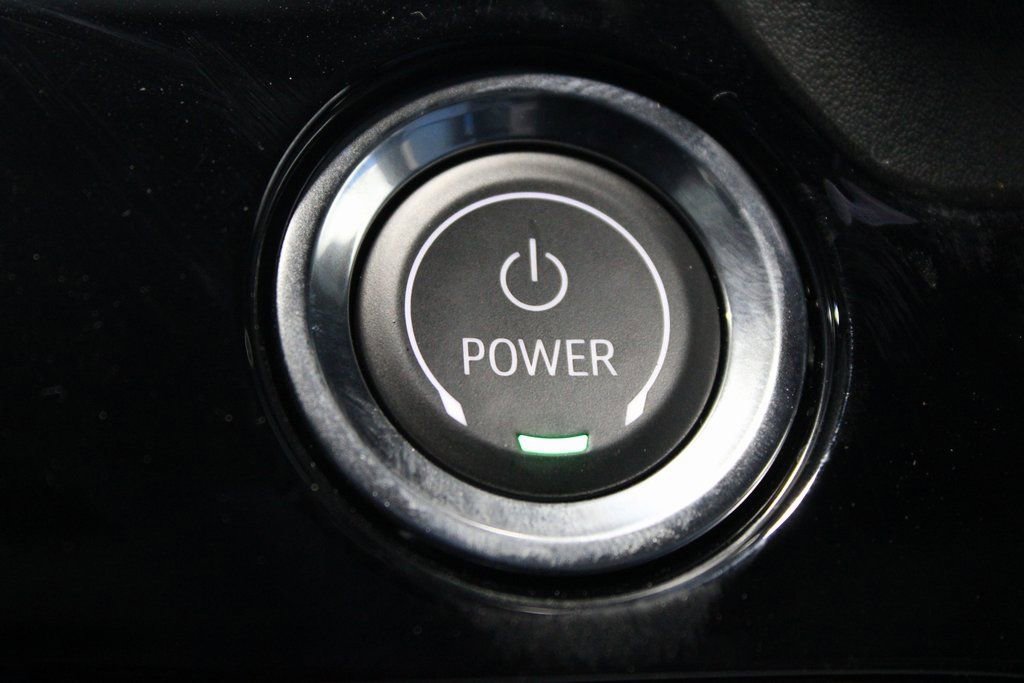 New 2026 Honda Prologue Touring image 40