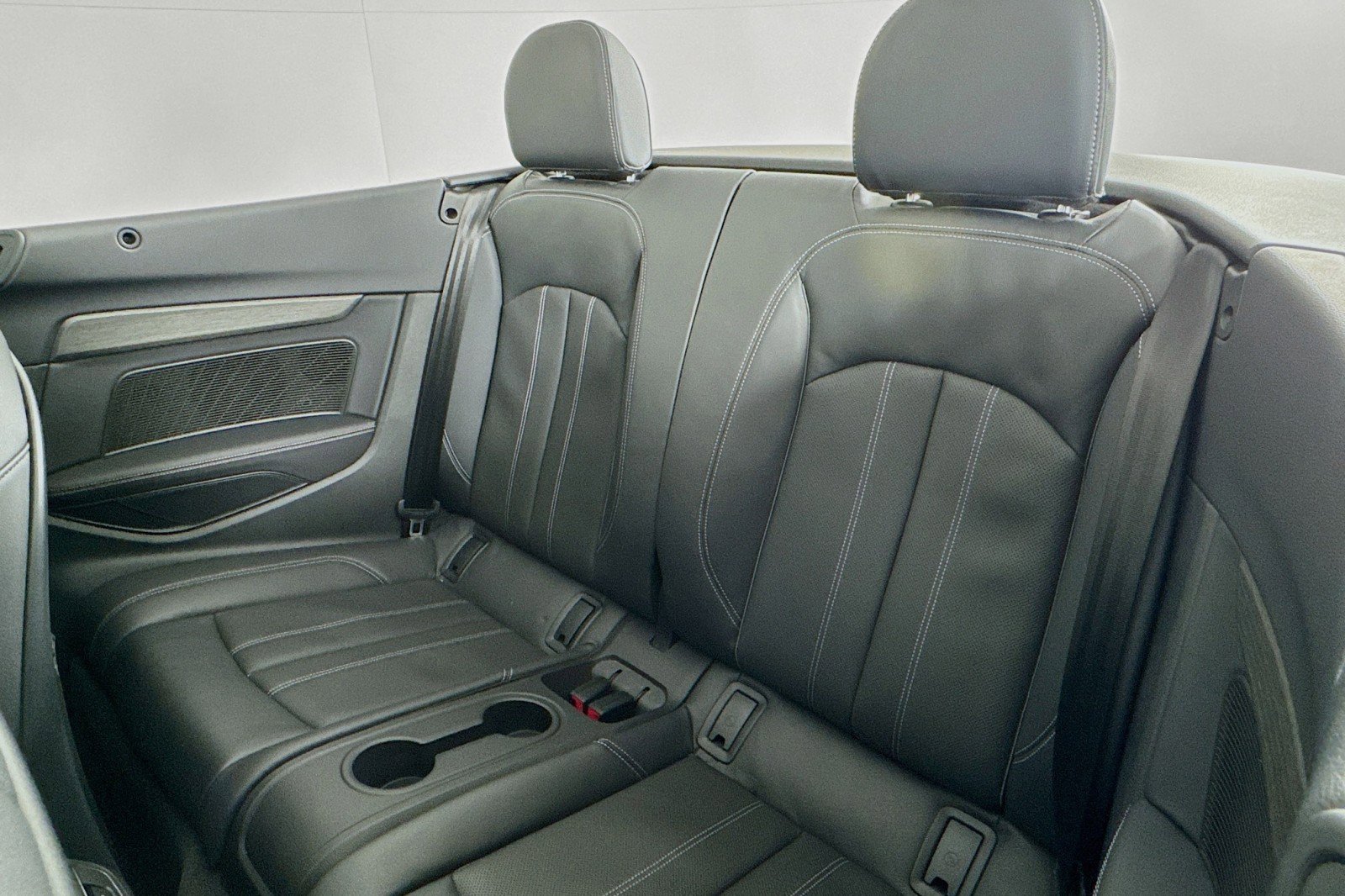 Used 2024 Audi A5 2.0T Premium Plus image 8