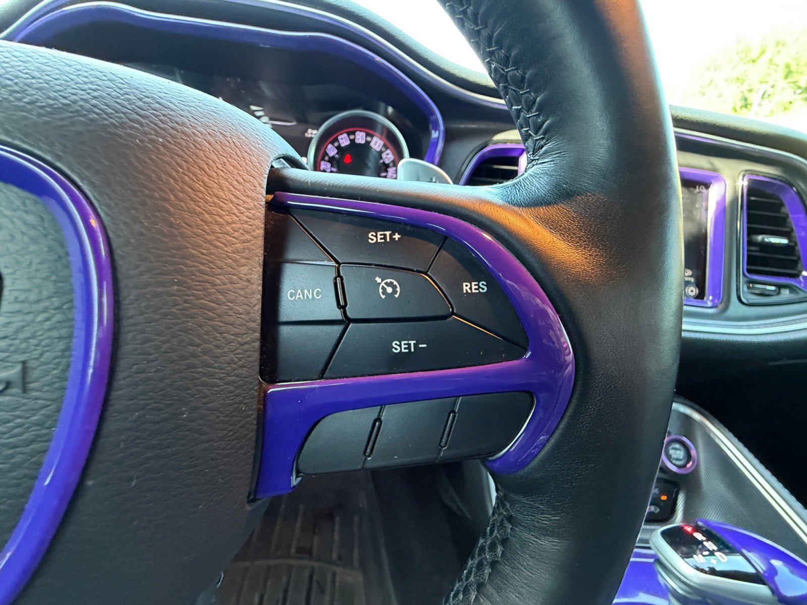 Used 2018 Dodge Challenger GT w/ Driver Convenience Group AWD/4WD image 18