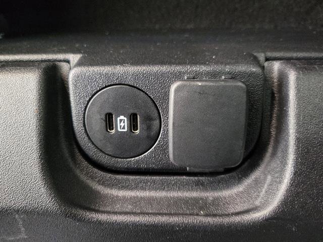 Used 2023 Ford F250 XL w/ XL Off-Road Package AWD/4WD image 15