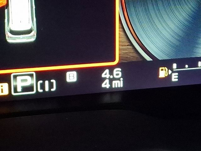 New 2026 Subaru Forester Wilderness image 21