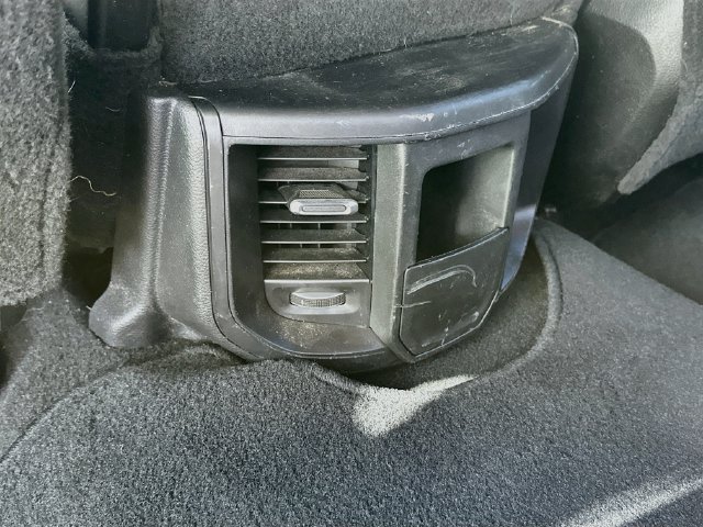 Used 2024 RAM 3500 Big Horn AWD/4WD image 29