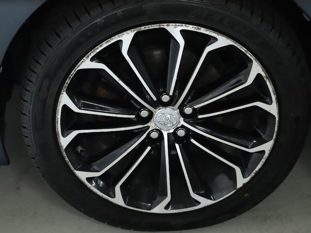 Used 2014 Toyota Corolla S image 43