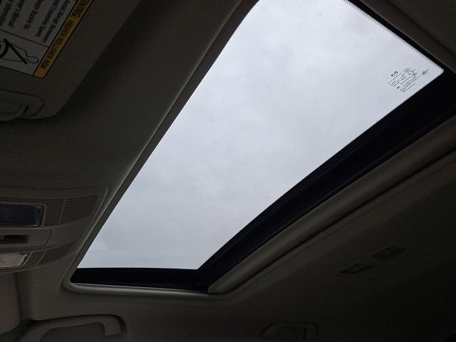 New 2025 MAZDA CX-5 AWD 2.5 S w/ Preferred Package image 15