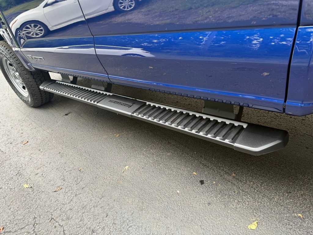 New 2026 Ford F350 XL image 28