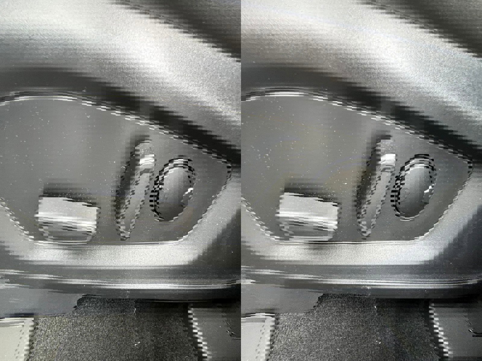 New 2026 Ford Explorer Active w/ Active Comfort Package image 25