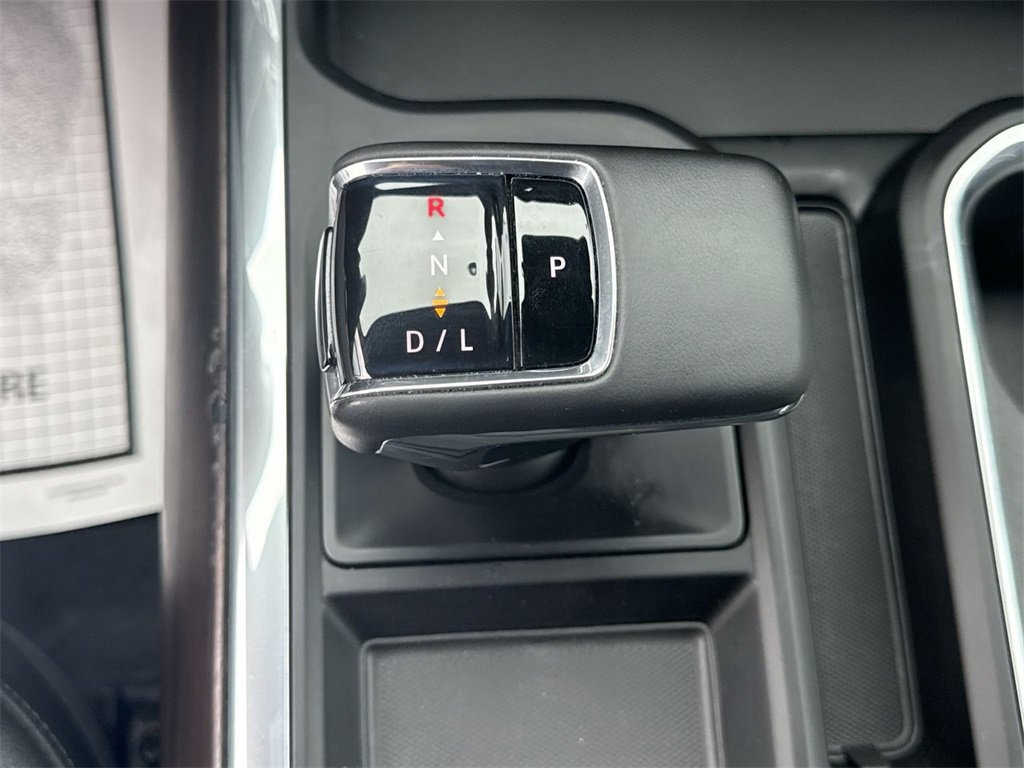 Used 2023 GMC Sierra 1500 SLT w/ SLT Convenience Package image 15