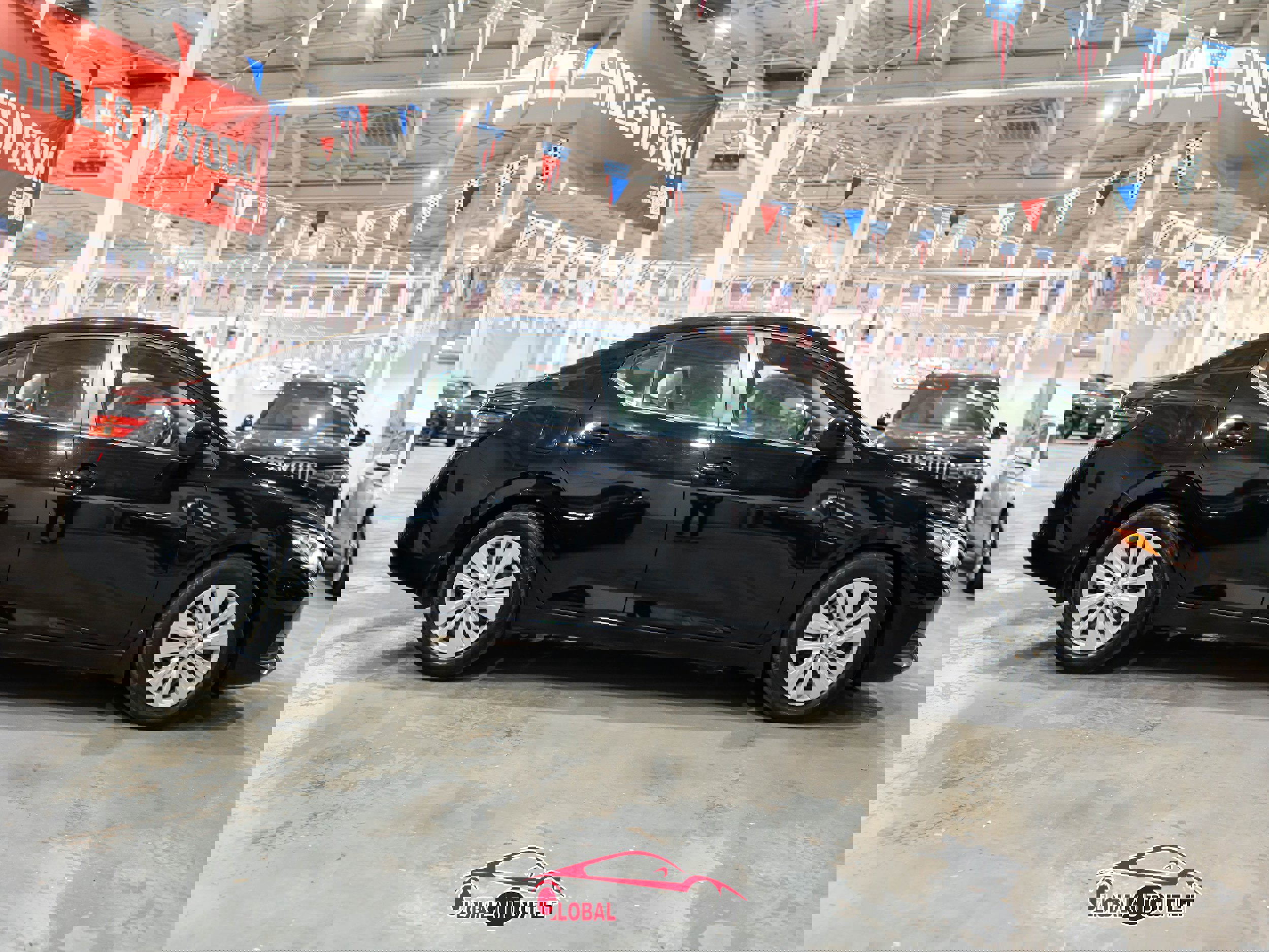 Used 2021 Nissan Sentra S image 8