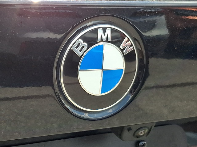 Certified 2026 BMW X1 xDrive28i w/ Technology Package AWD/4WD image 31