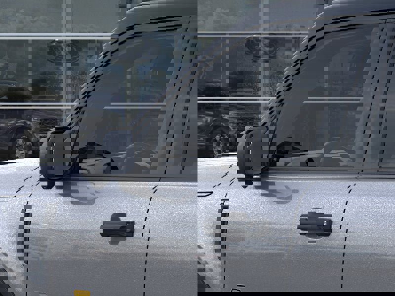 New 2025 Ford Bronco Sport Badlands w/ Badlands Tech Package image 20