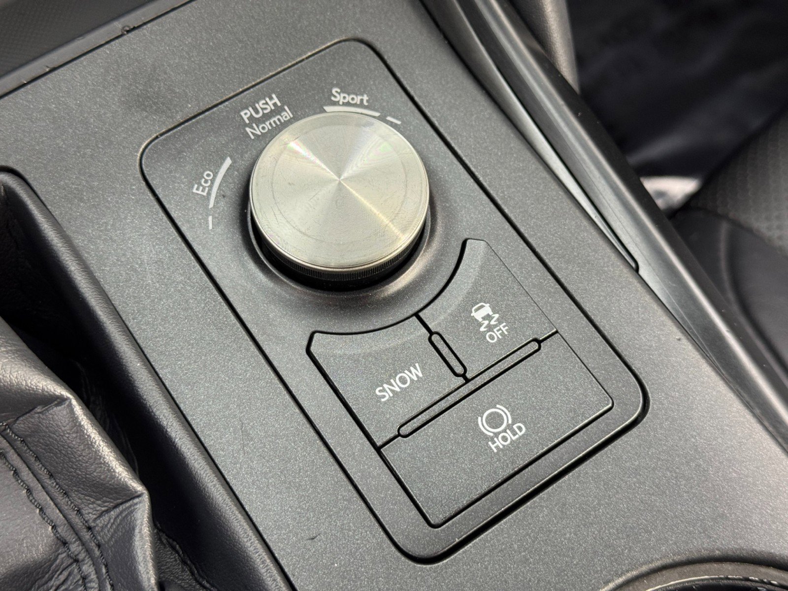 Used 2022 Lexus IS 300 w/ Accessory Package RWD image 28