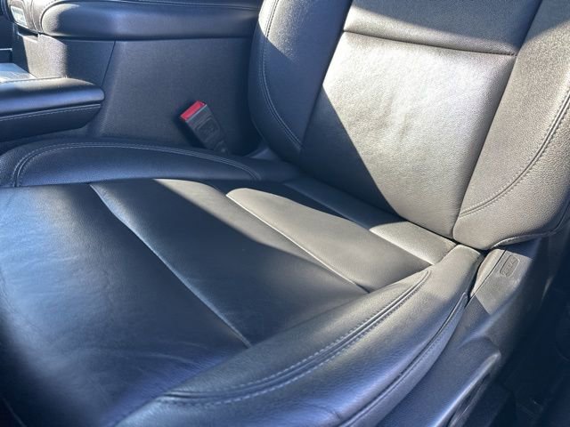 Used 2024 Chevrolet Tahoe LT image 15