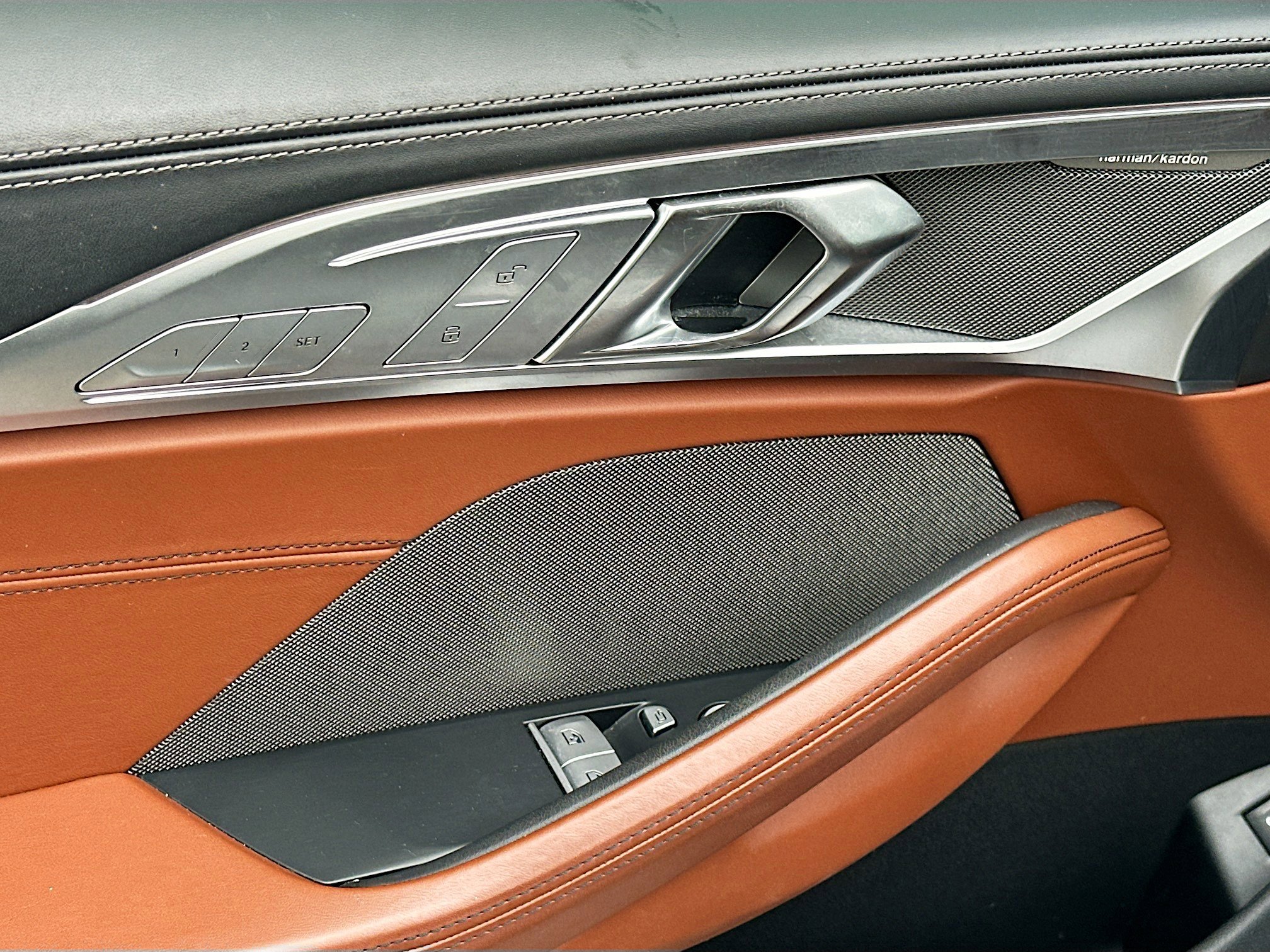 Used 2023 BMW 840i Coupe w/ M Sport Professional Package image 18