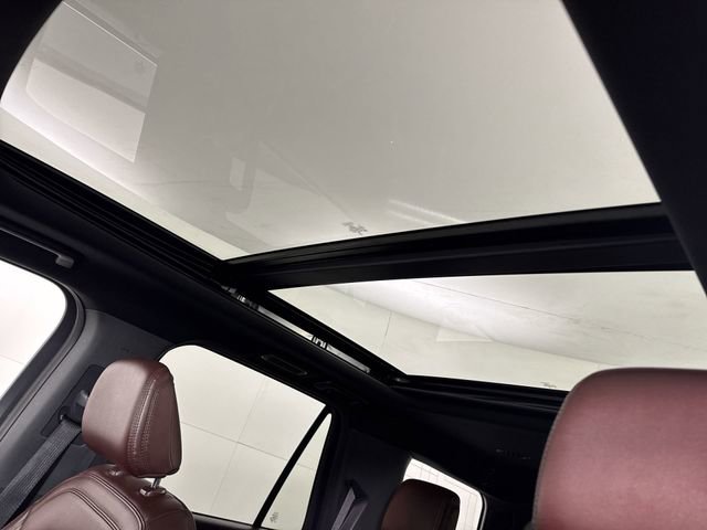 Used 2023 Ford Expedition Limited image 17