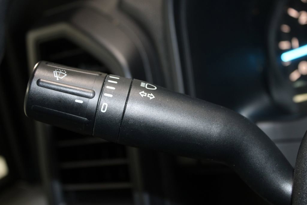 Used 2019 Ford F150 XL w/ Equipment Group 101A Mid AWD/4WD image 28