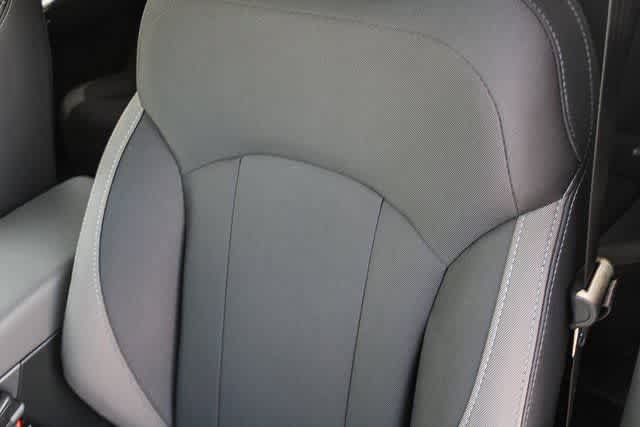 Certified 2025 Subaru Crosstrek 2.5i Premium AWD/4WD image 24