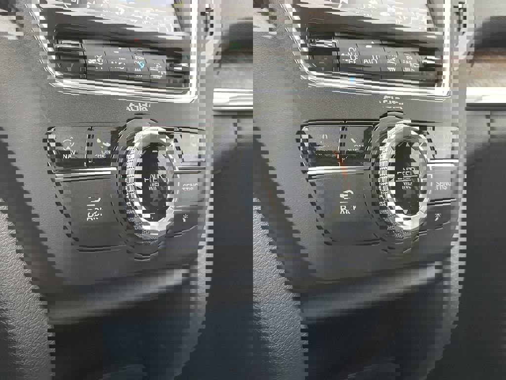 Used 2020 Acura MDX FWD w/ Technology Package image 27