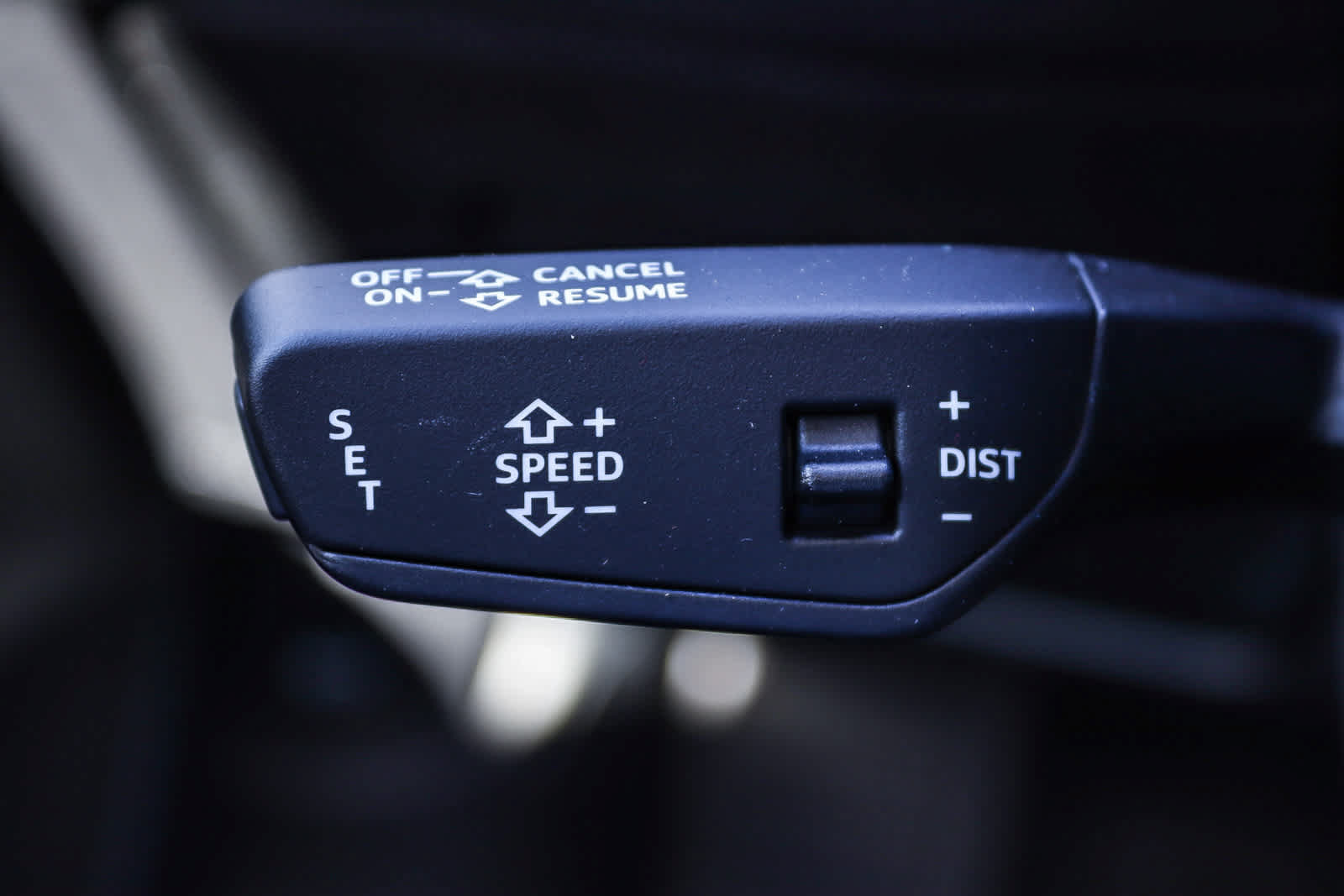 New 2026 Audi A6 Premium Plus AWD/4WD image 31