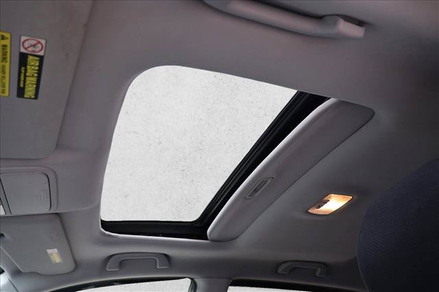 Used 2011 Honda CR-V EX image 19
