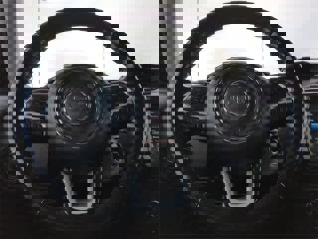 Used 2019 Jeep Renegade Trailhawk w/ LED Lighting Group image 23