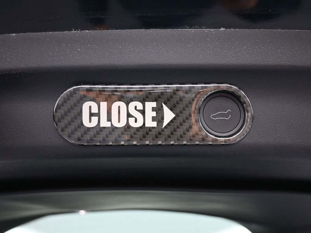 Used 2023 Tesla Model Y Long Range image 24