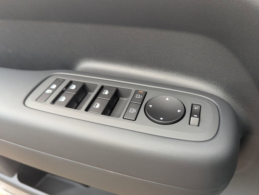 New 2026 Hyundai Santa Fe SE FWD image 14
