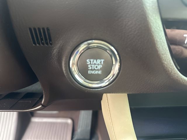 Used 2018 Lexus RX 350 AWD w/ Premium Package image 36