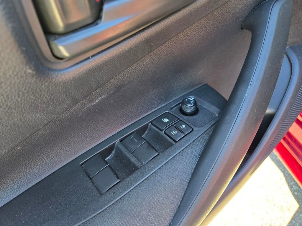 Used 2023 Toyota Corolla LE image 20