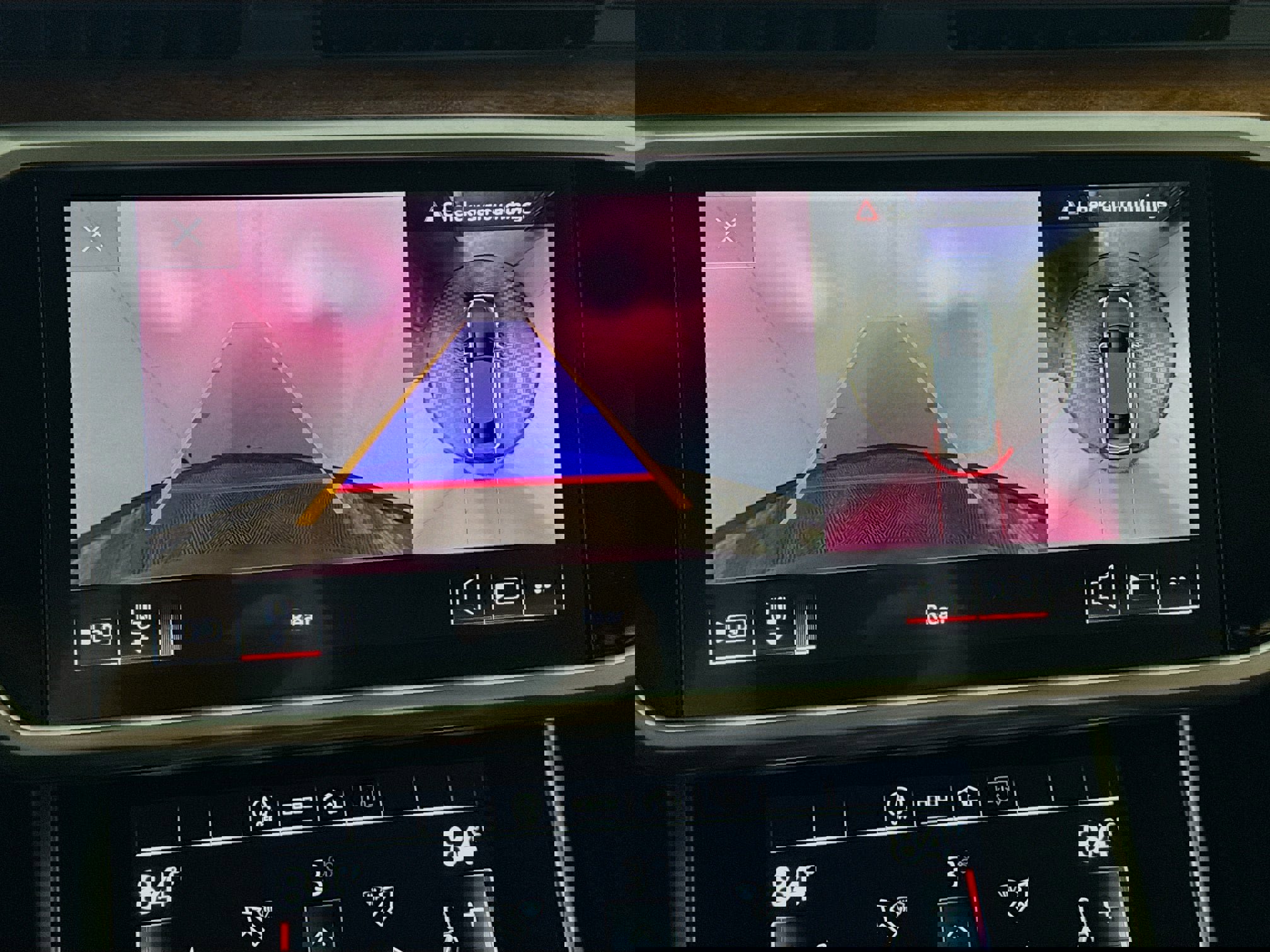 Used 2022 Audi A6 2.0T Premium image 3