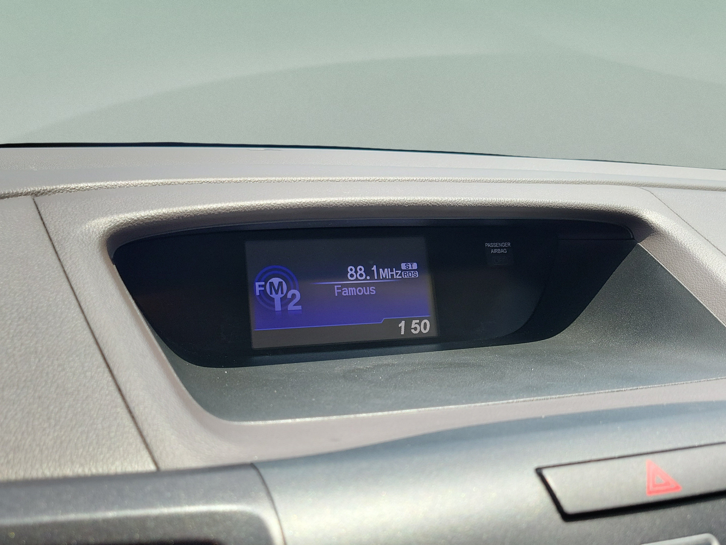 Used 2014 Honda CR-V EX image 26