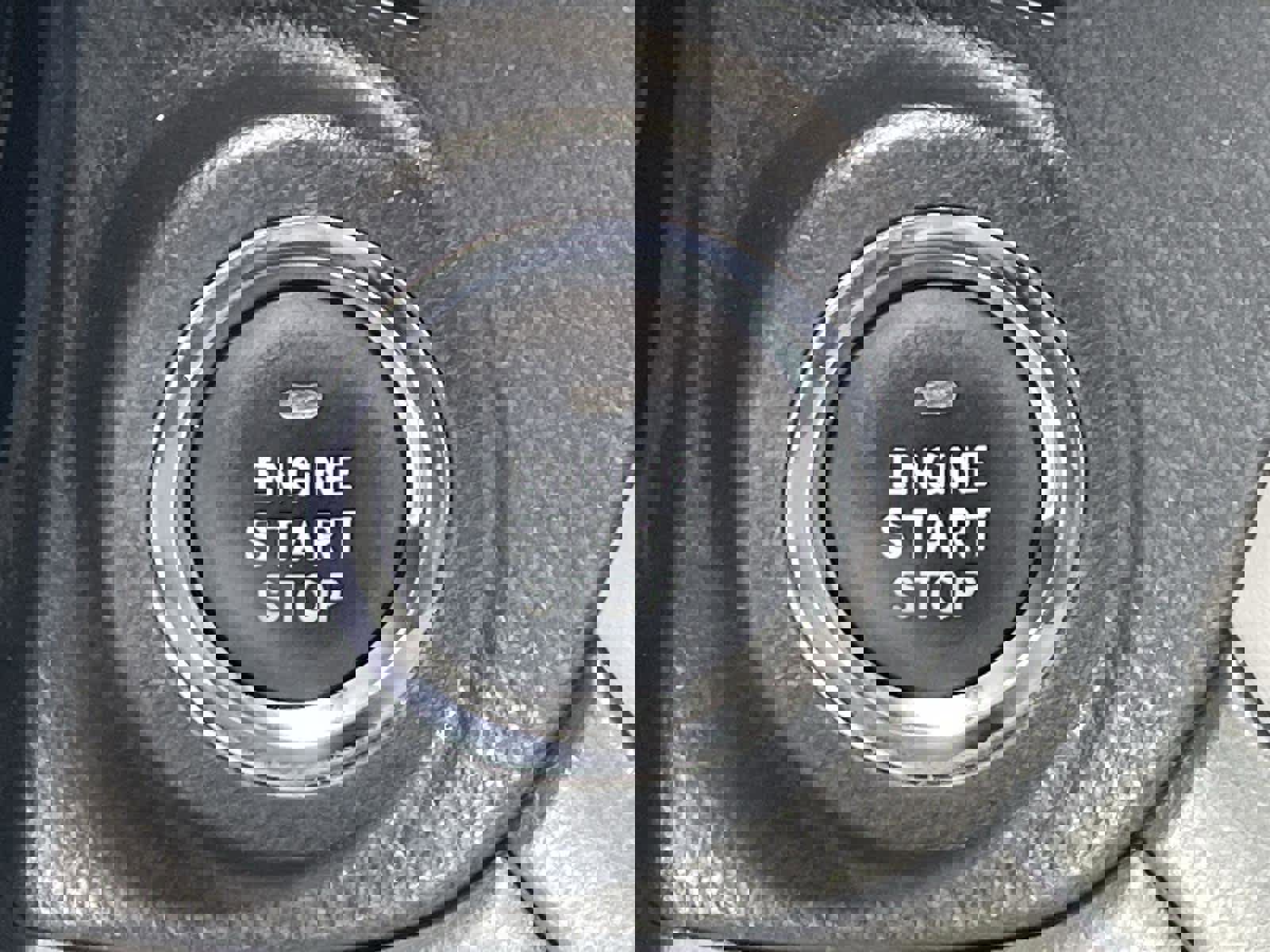 Certified 2023 Subaru Outback Premium image 14