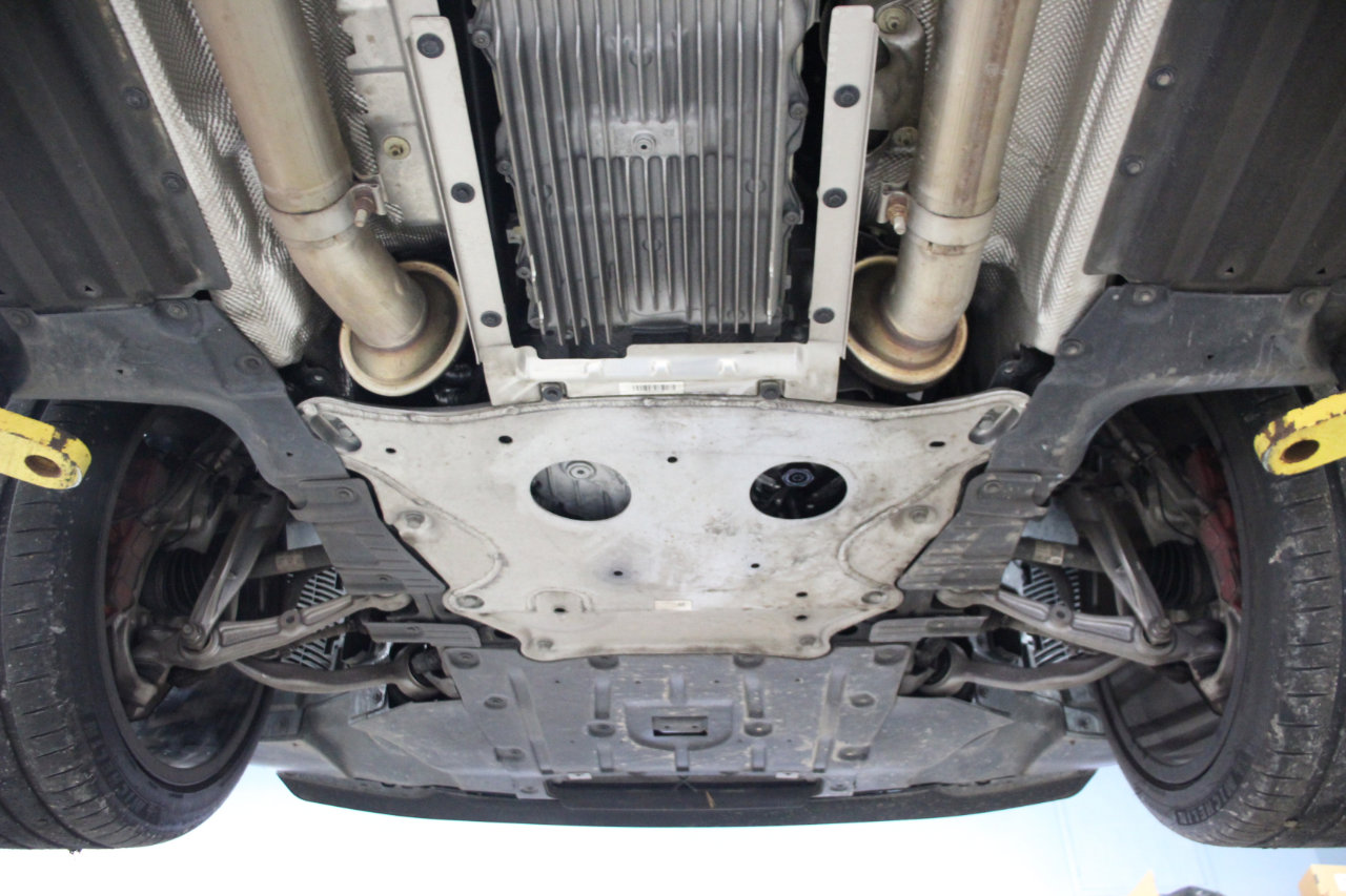 Used 2023 BMW X6 M Competition w/ Competition Package image 99