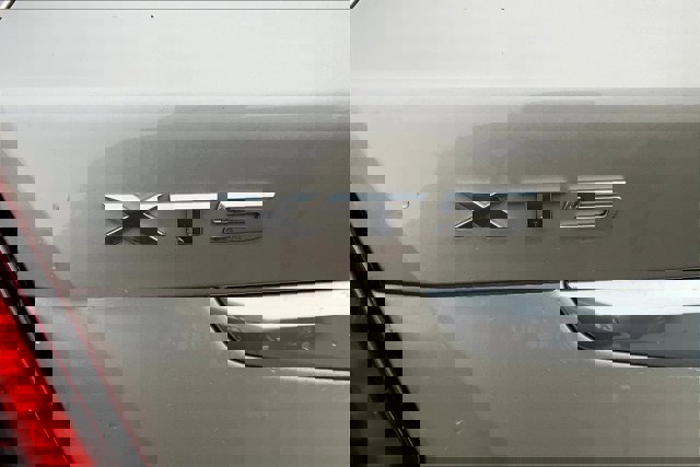 Used 2022 Cadillac XT5 Premium Luxury image 30