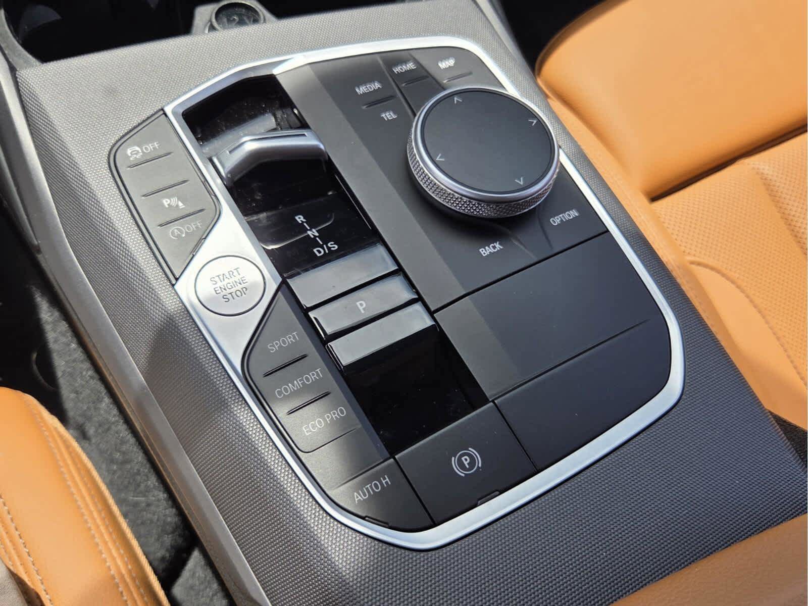 Certified 2023 BMW 230i Coupe RWD image 23