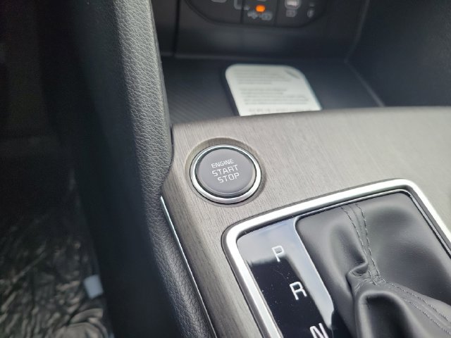 New 2026 Kia Sportage X-Line w/ X-Line Technology Package AWD/4WD image 28
