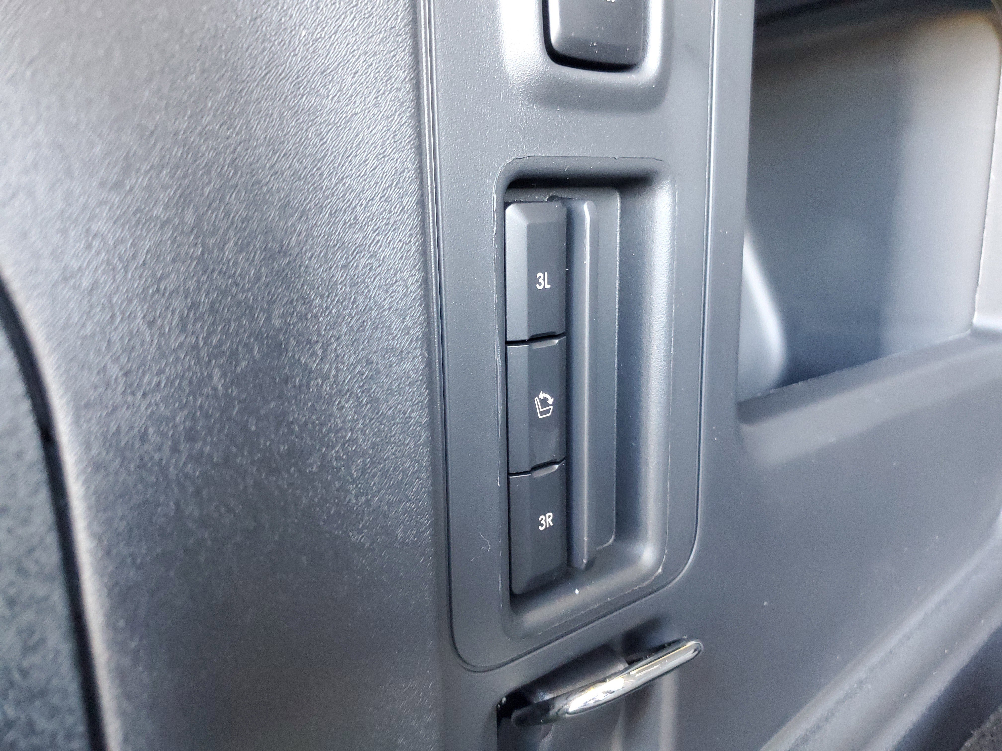 New 2026 Lincoln Navigator Reserve image 33