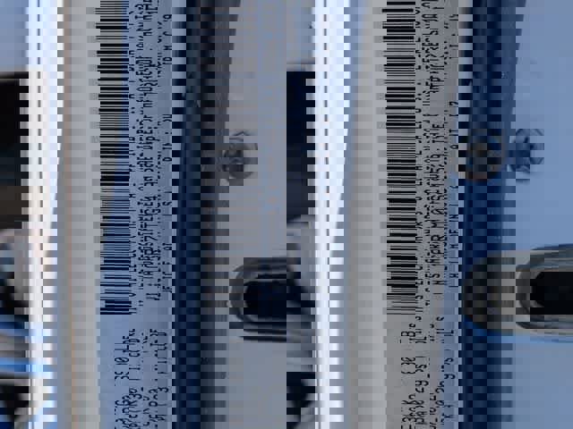 Used 2016 RAM 1500 Sport w/ Convenience Group image 40