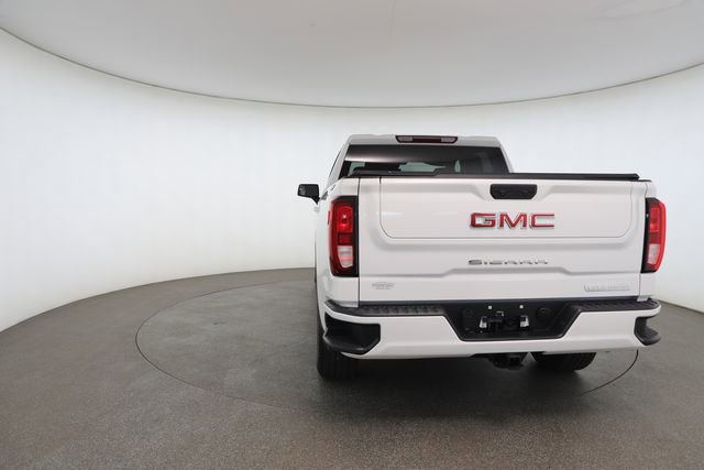 Used 2024 GMC Sierra 1500 Elevation AWD/4WD image 33